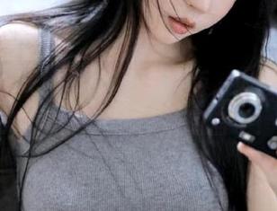 黑料吃瓜苹果版，内藏的资源如同打开了潘多拉的盒子！