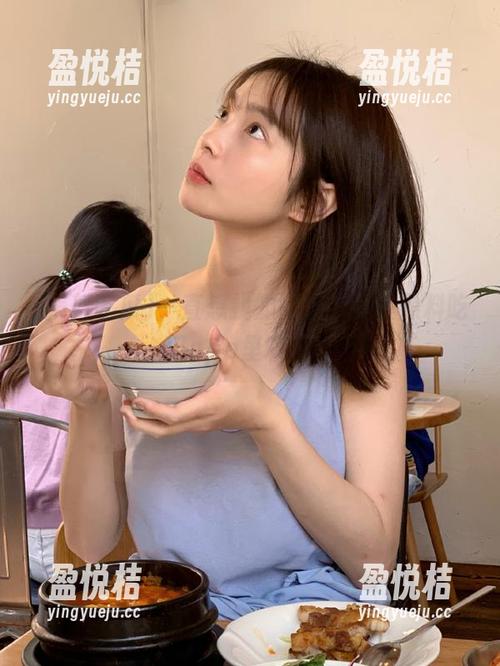 一直想找的网址，竟在黑料吃瓜app里藏着！