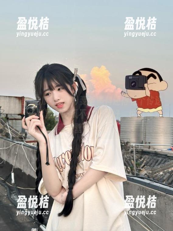 要看黑料还得有个传送门，毕竟黑料吃瓜不打烊再好，也不能对着墙壁发呆嘛！
