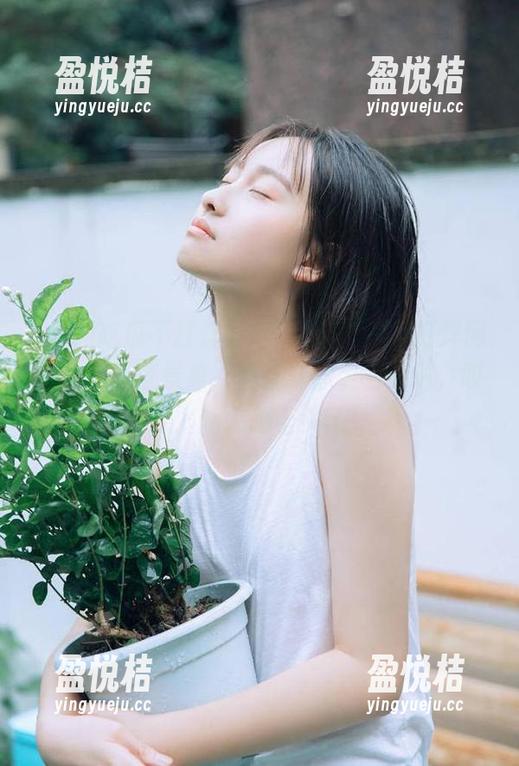在“黑料吃瓜不打烊网站”分享些景象，简直就像个名侦探，哎哟，越来越上头了！