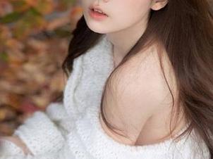 今日登录黑料吃瓜不打烊，难道是我的“身心灵”统一在线大会吗？