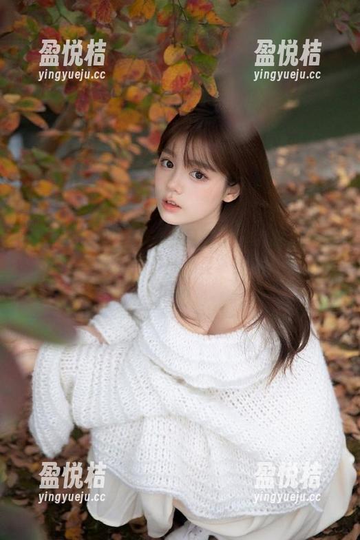今日登录黑料吃瓜不打烊，难道是我的“身心灵”统一在线大会吗？