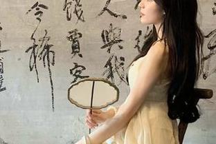 黑料吃瓜不打烊：永不迷路的瓜田，真让人想放飞自我