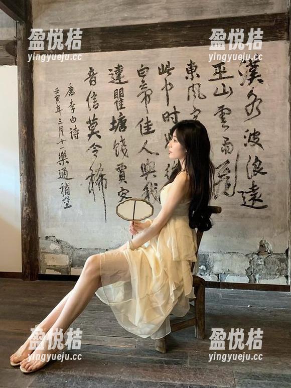 黑料吃瓜不打烊 黑料吃瓜不打烊:永不迷路的瓜田,真让人想放飞自我