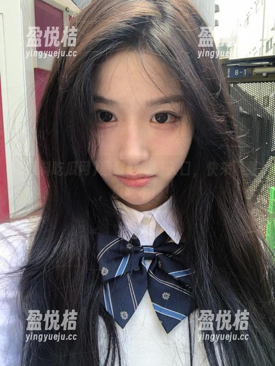 黑料吃瓜网入口，快来下载，瓜吃不停！