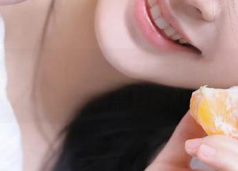 吃瓜神器！随时随地在安卓上在线观看黑料吃瓜网！