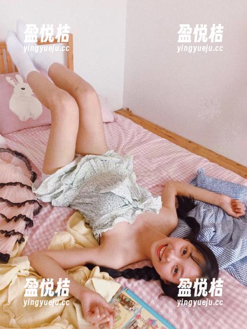 现场直播，黑料吃瓜网发布在线观看的脑洞大开