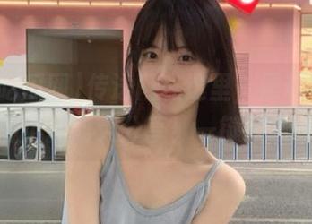 传送门在这里，黑料吃瓜网下载的小技巧大分享！一键获取爆料！