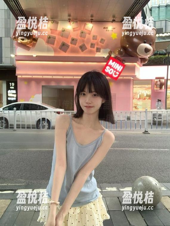 传送门在这里，黑料吃瓜网下载的小技巧大分享！一键获取爆料！