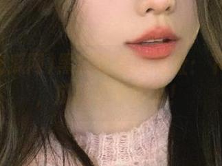 黑料吃瓜网地址：下载进来，瓜就吃不停了！