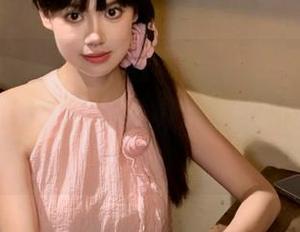 不下载“黑料吃瓜网”直达，晚上能不能睡好觉真成如梦初醒的悬念！