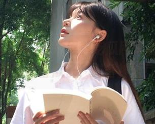 最新黑料吃瓜网来袭，下载前请自备瓜子，必备神器！