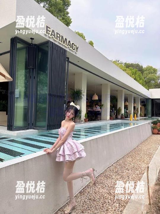 黑料吃瓜网 下载黑料吃瓜网,地址就能一路狂吃瓜,爽到爆!