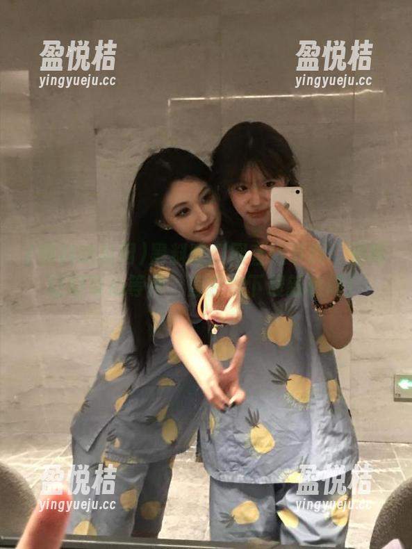 黑料吃瓜网 黑料吃瓜网直达下载:别再让好奇心等待,直接拿下最新热闻!