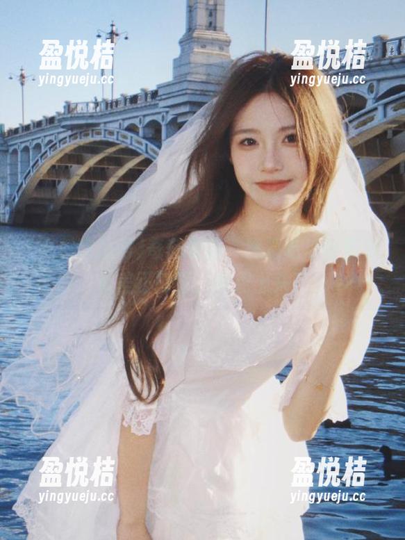 奇葩更新，黑料吃瓜网带来反差正能量，有点上头！