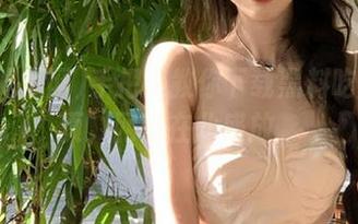 手把手教你下载黑料吃瓜网网页，网址在此盛放。
