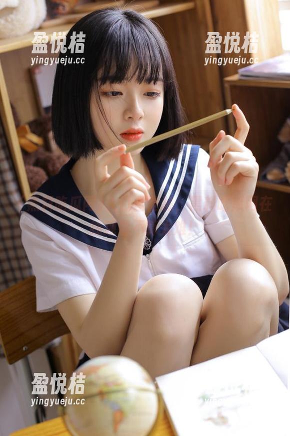 黑料吃瓜网 入口虽隐秘,黑料吃瓜网在线观看不算太难!