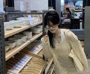 想联络黑料吃瓜网？这条“永不迷路”的信息帮你搞定联系方式！