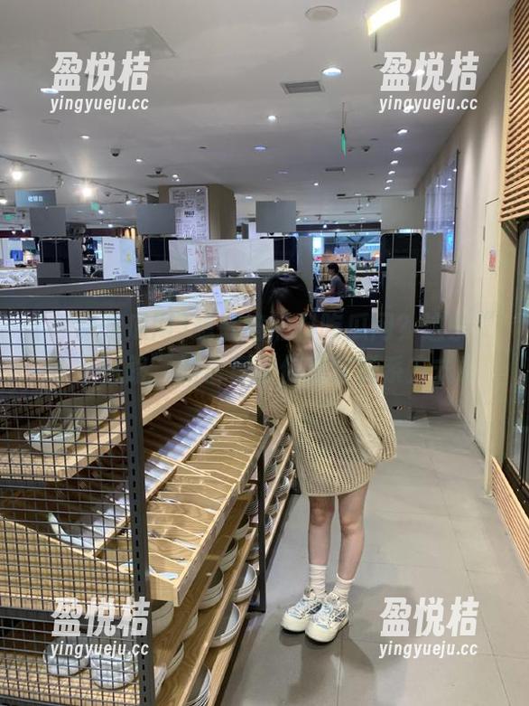 想联络黑料吃瓜网？这条“永不迷路”的信息帮你搞定联系方式！