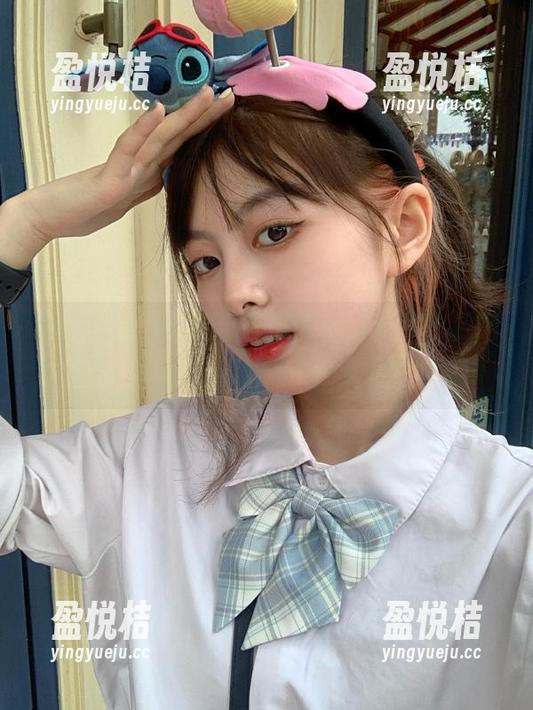 更新不止于此，黑料吃瓜网下载的新套路你get了吗？