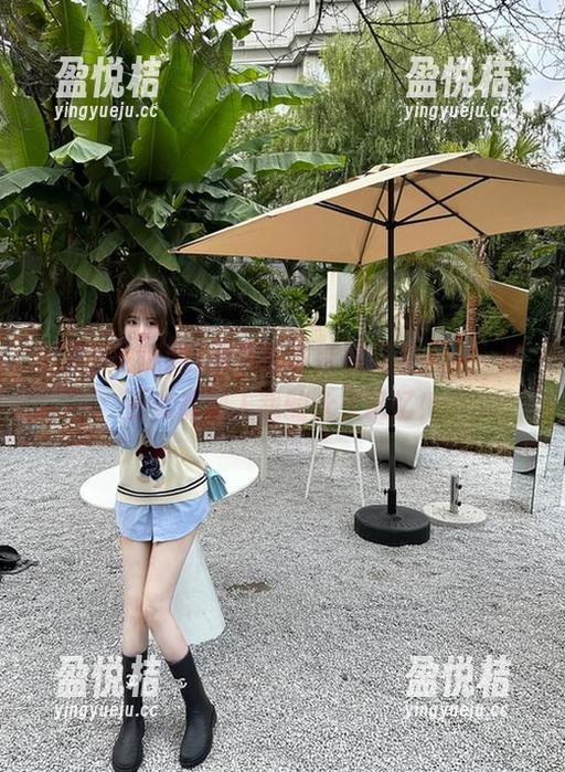 黑料吃瓜网 黑料吃瓜网的反差人生,把正能量刻入我的永久记忆!