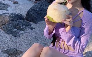 今晚在线，观看黑料吃瓜网带来的惊心动魄瞬间