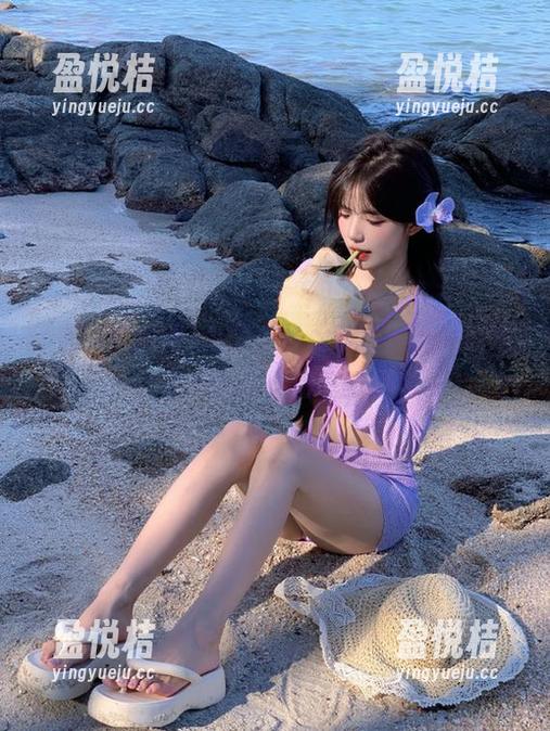 黑料吃瓜网 今晚在线,观看黑料吃瓜网带来的惊心动魄瞬间