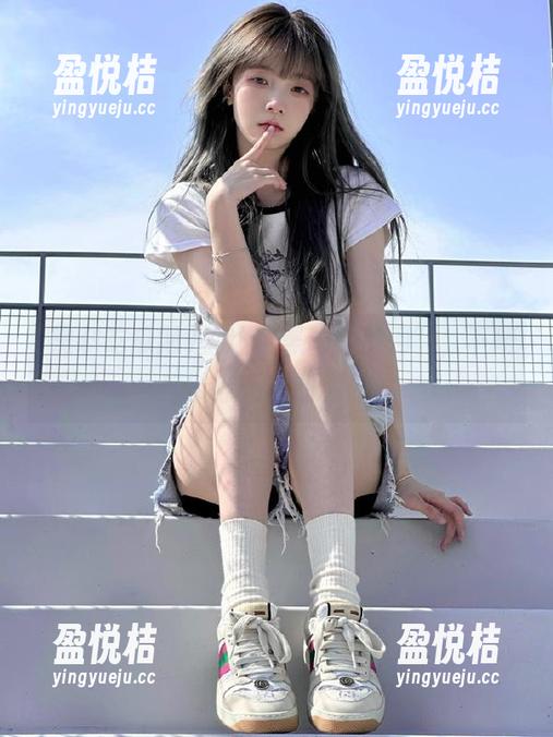 黑料吃瓜网 直达“黑料吃瓜网”,下班后带你丢脸到飞起!