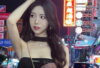 黑夜无尽，视频不止，黑料吃瓜网就像那永远擦不干的八卦