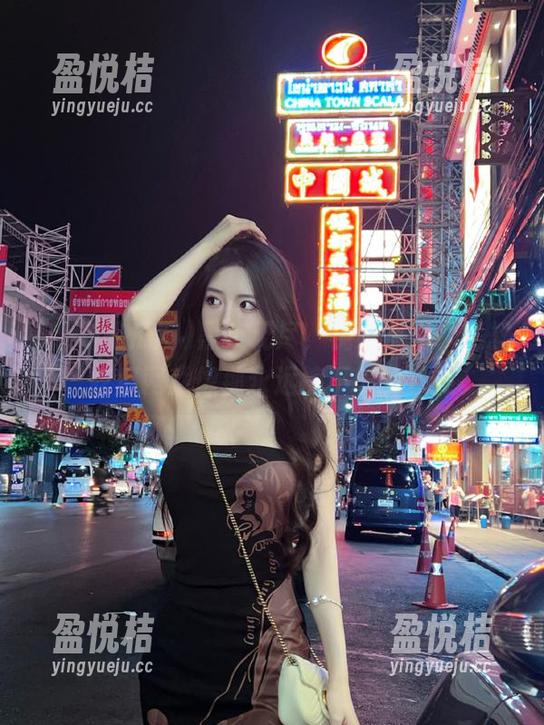 黑料吃瓜网 黑夜无尽,视频不止,黑料吃瓜网就像那永远擦不干的八卦