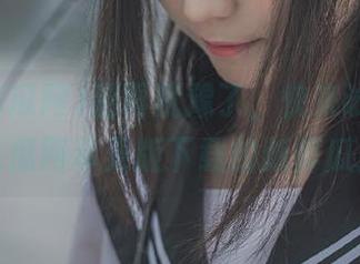 别再犹豫了，快来试试黑料吃瓜网苹果版下载的新鲜瓜！