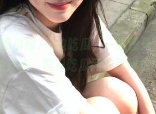 一边吃瓜，一边感受正能量的反差，黑料吃瓜网你值得拥有