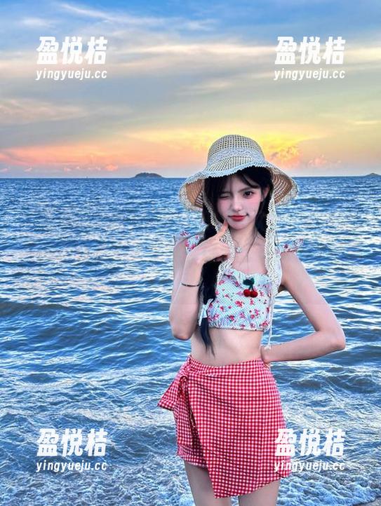苹果版黑料吃瓜网，反差之下的正能量其实就藏在每个戏剧性的瞬间里！
