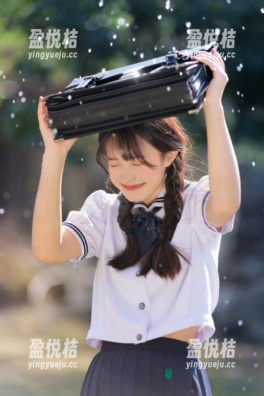用嘴巴探秘，明星黑料吃瓜网址最新地址来了！