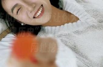首页让你大开眼界，明星的各种“黑历史”藏不住，快来黑料吃瓜网址挖宝！