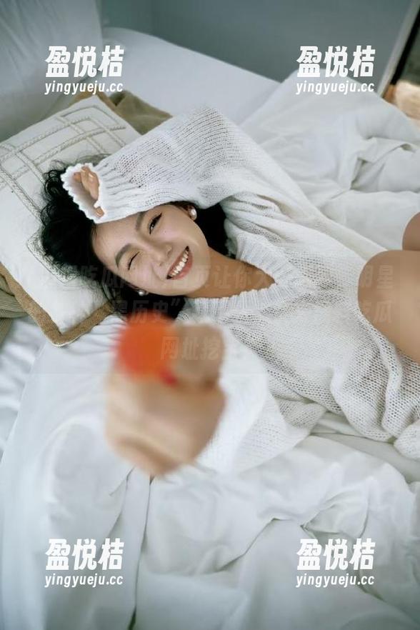 首页让你大开眼界，明星的各种“黑历史”藏不住，快来黑料吃瓜网址挖宝！