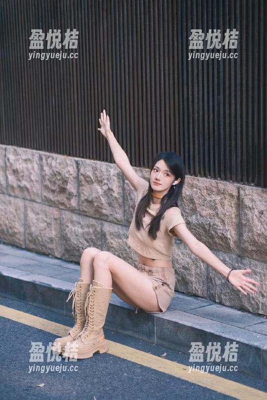 明星黑料吃瓜网址首页，眼花缭乱的戏码，乐趣无穷！
