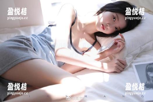 无尽的八卦探险，直达黑料吃瓜网站，快上车不掉队！