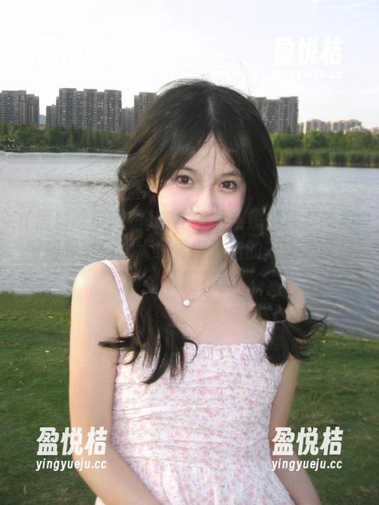 咦？安卓系统的黑料吃瓜网站传送门，大家觉得开启的方式太古怪了吗？
