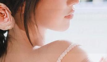 黑料吃瓜网站说“今日更新！”，赶紧登录瞅一眼，万一这是我想象中国产剧里的蜜汁情节呢？