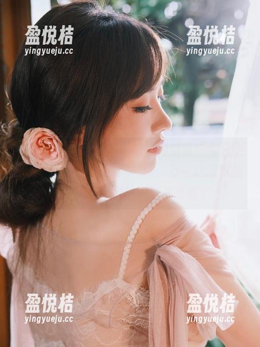 黑料吃瓜网站说“今日更新！”，赶紧登录瞅一眼，万一这是我想象中国产剧里的蜜汁情节呢？