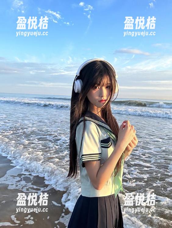 没想到黑料吧的永久铂金会员竟然是这样玩儿的？