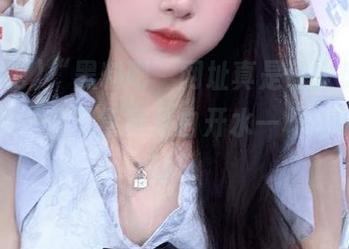 “黑料吧”网址真是让人惊讶，今天的八卦流量真是白开水一样无味，哈哈！