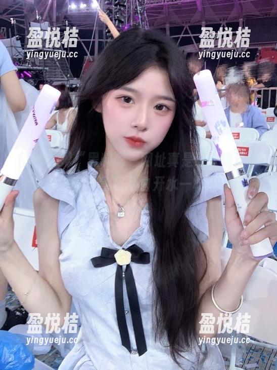 “黑料吧”网址真是让人惊讶，今天的八卦流量真是白开水一样无味，哈哈！