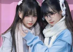 黑料吧传送门：看了这波瓜，脑子都要炸了