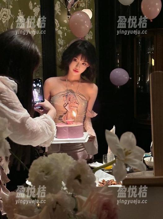 黑料在线，我的小说导航，今天好像发现了新世界！