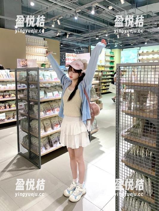 对于黑料在线网站，简直是个“黑洞”，我眼睛都不想移开…