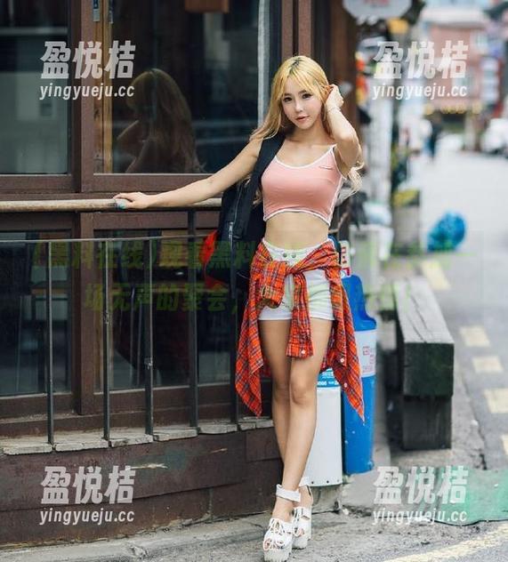 观看黑料在线，仿佛在参加一场无声的聚会，大家都很热情！