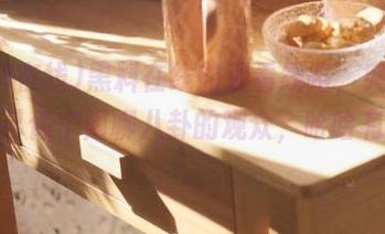 黑料在线的观看线路，突然觉得自己像个闲聊八卦的观众，哈哈有意思。