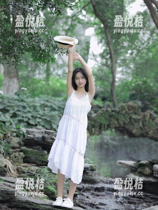 黑料在线 默默从“黑料在线”刷到停不下来,眼睛就这样被吸引住了!
